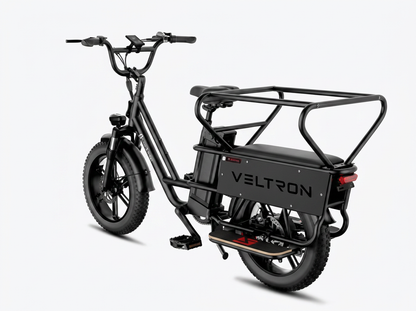 VELTRON X5 LITE CARGO
