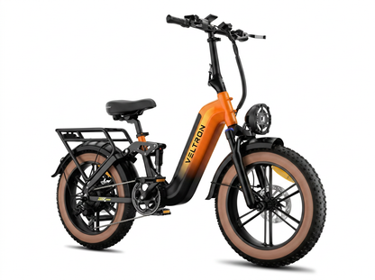 VELTRON X3