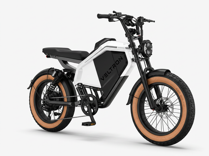 VELTRON M5 ULTRA