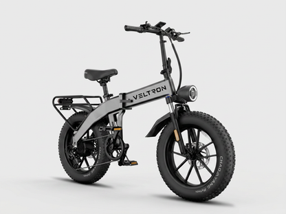 VELTRON X1 FOLDABLE