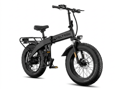 VELTRON X1 LITE