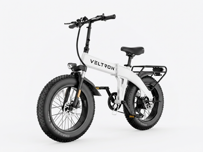 VELTRON X1 LITE