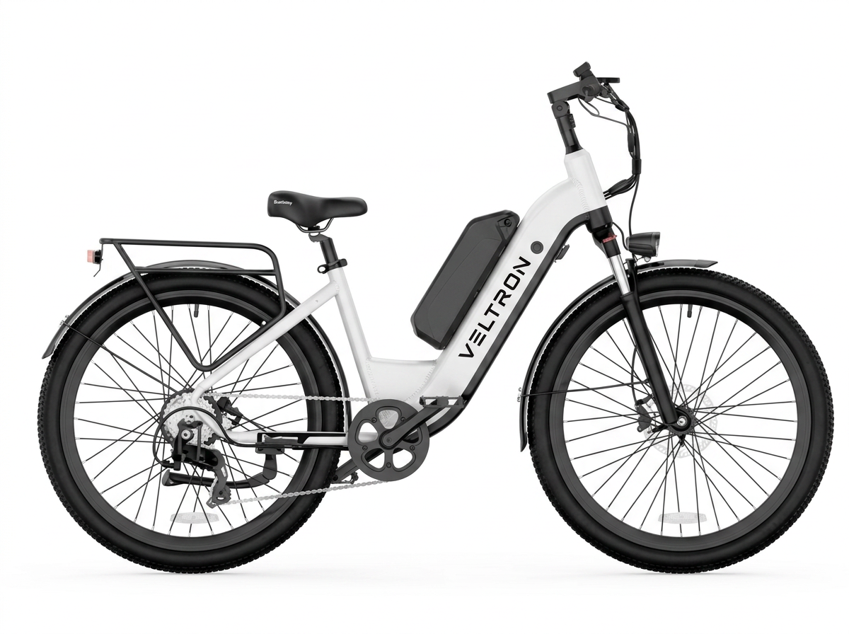 VELTRON X2
