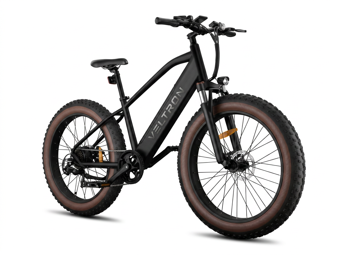 VELTRON C26
