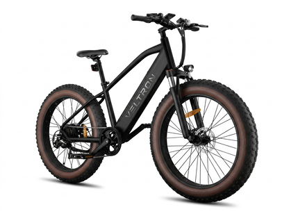 VELTRON C26