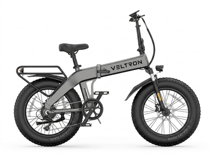 VELTRON X1 LITE