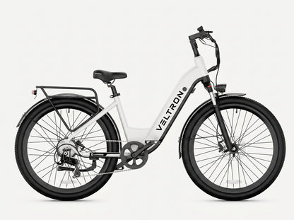 VELTRON X2