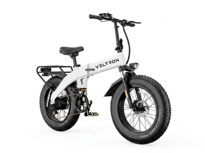 VELTRON X1 LITE