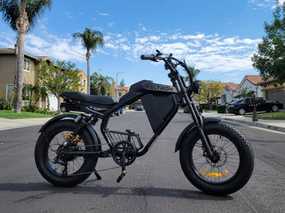 VELTRON M5