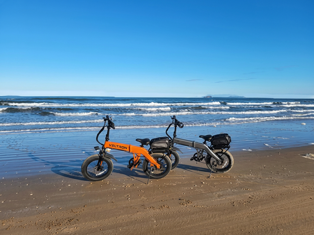 VELTRON X1 LITE