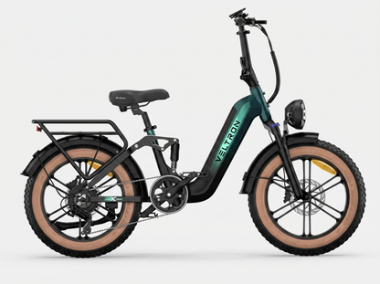 VELTRON X3
