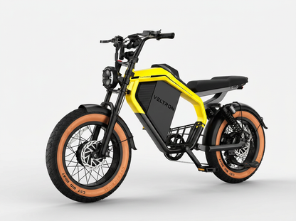 VELTRON M5 ULTRA ( NEUE VERSION )