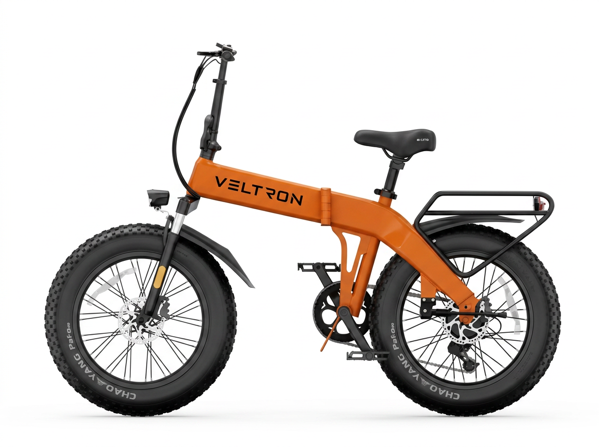 VELTRON X1 LITE