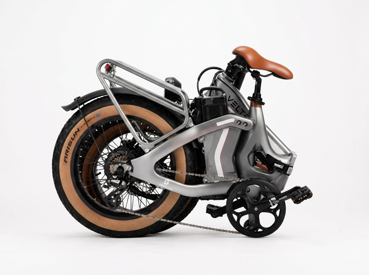 VELTRON X1 PRO