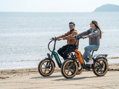 VELTRON X3