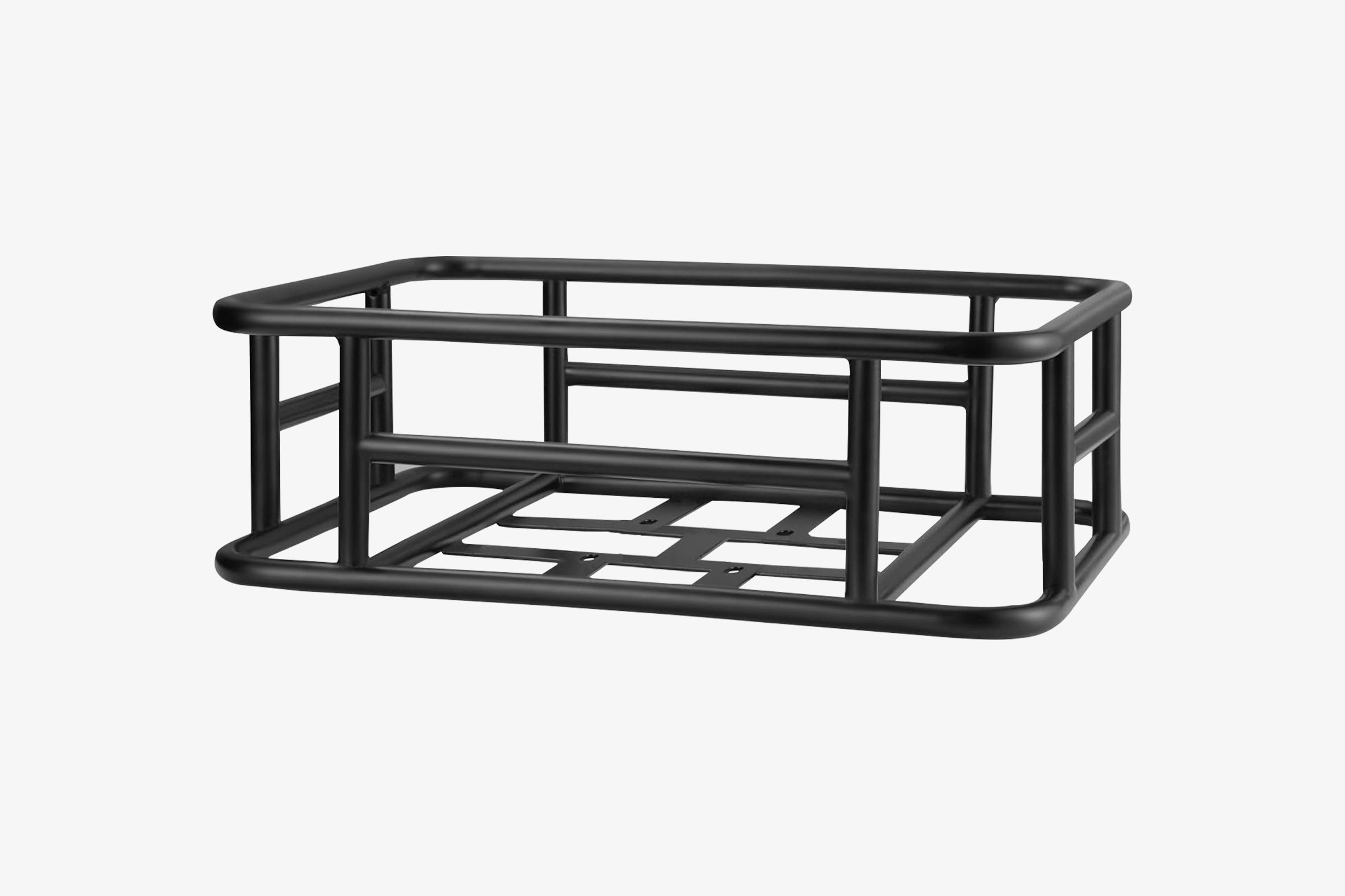 HECKKORB FÜR DAS X5 LITE