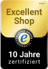 Auszeichnung