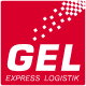 GLS