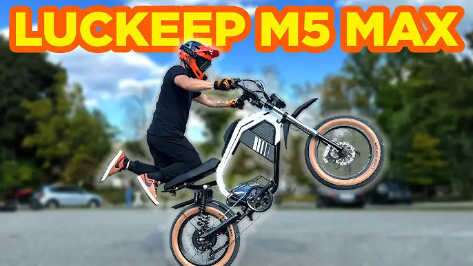 Load video: 