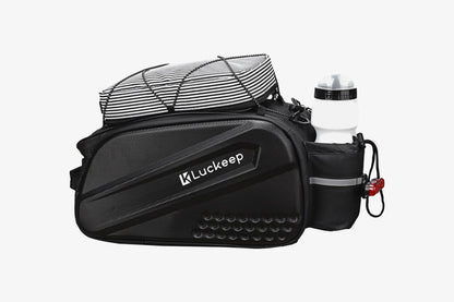 WASSERDICHTE SITZTASCHE